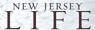 new_jersey_life_logo